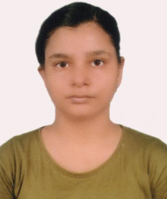 PRAGYA BARANWAL (ITCE/000233)